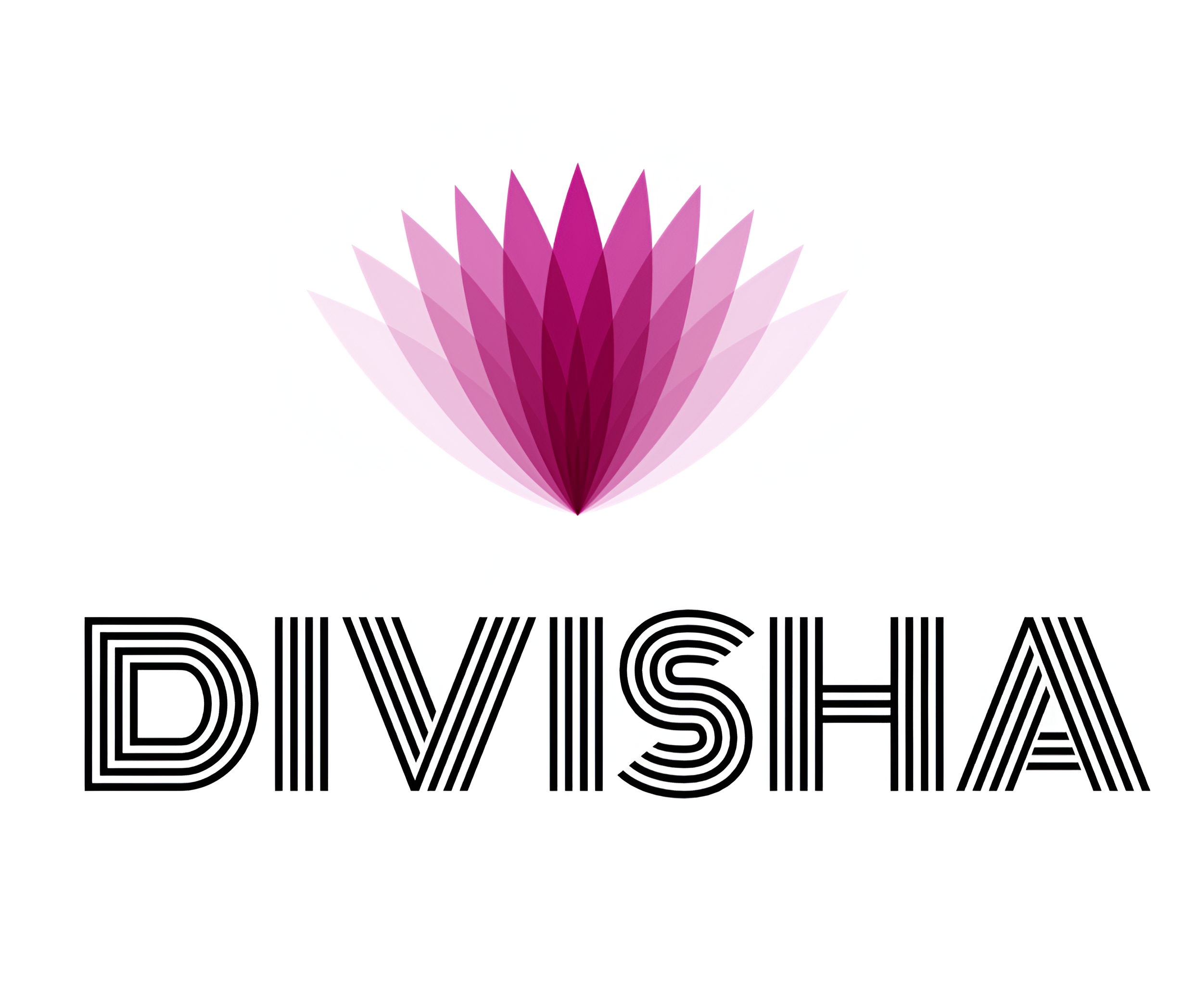 Divisha